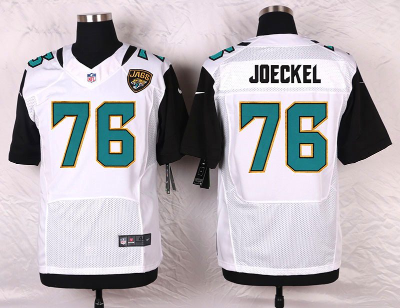 Jacksonville Jaguars elite jerseys-080